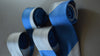Four-Blue-Lesovs-Ties-rolled