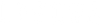 Lesovs logo