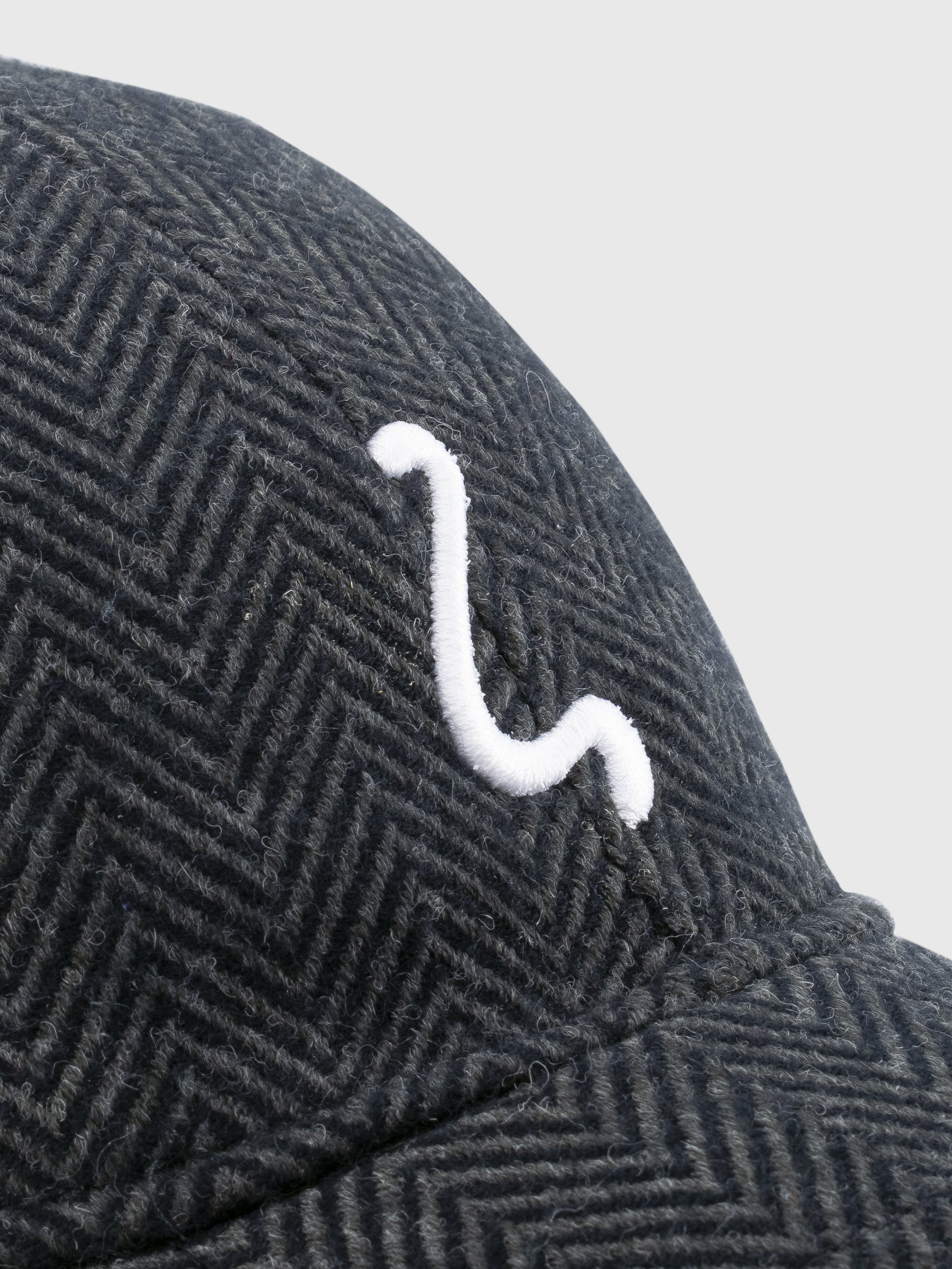 Squigg- Squigg-