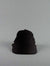 Black Twill Ball Cap