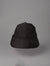 Light Gray Herringbone Cap