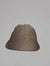 Cinnamon Sugar Wool Cap