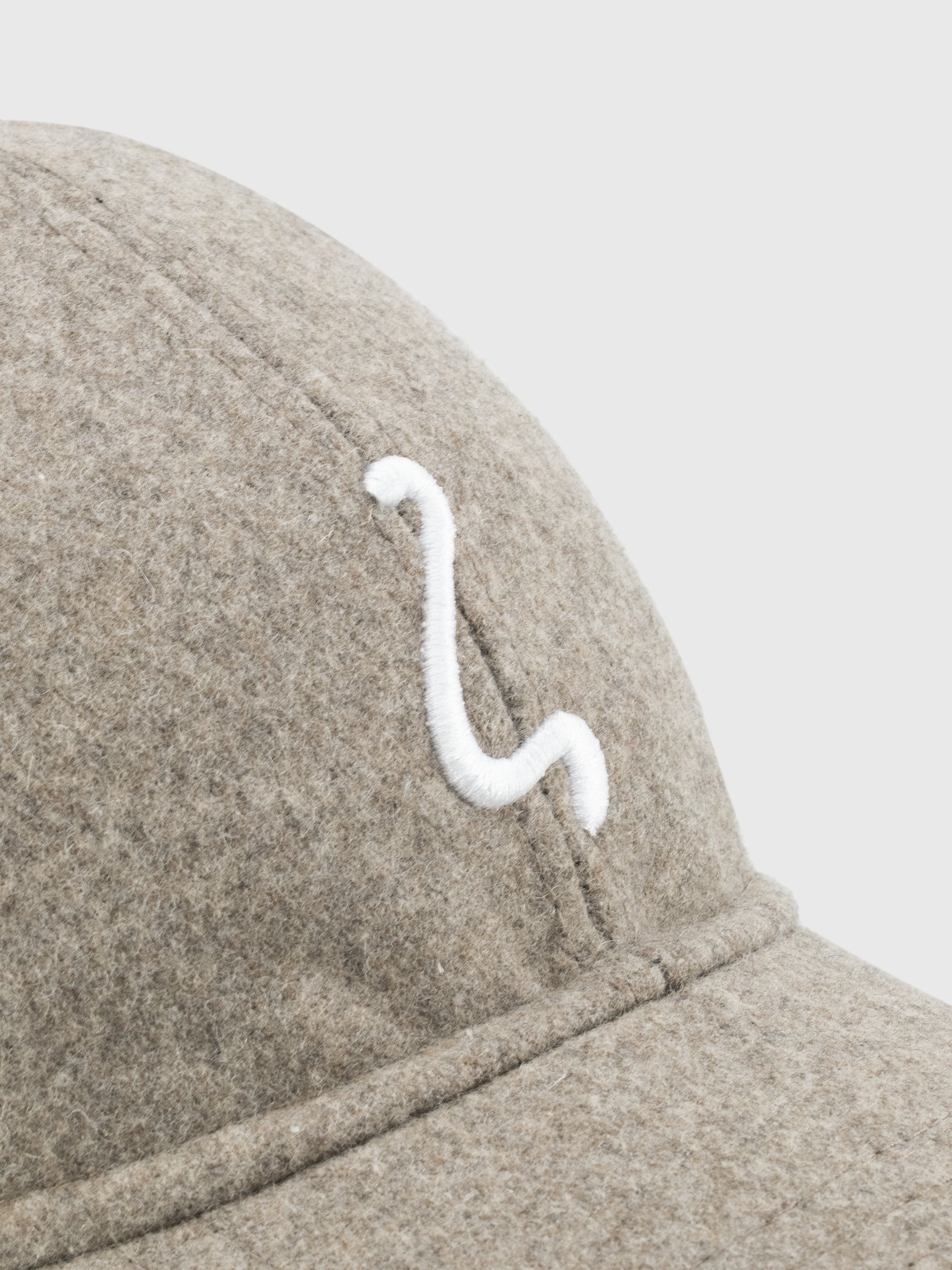Squigg- Squigg-