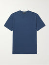Supima Tee