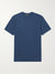 Supima Tee