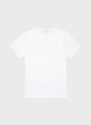 Supima Tee