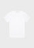 Supima Tee